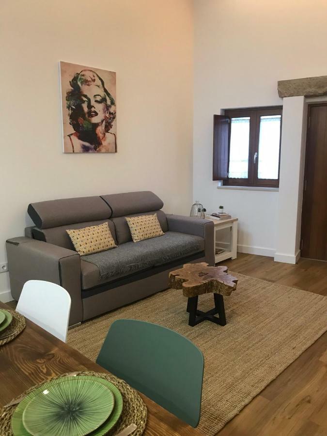 Vila Porta 20 Loulé Exteriér fotografie